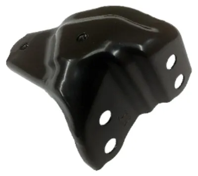 Image de TOYOTA Rav4 Support d'aile avant droite 53835-42050 OE