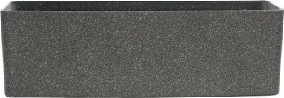 Image de G21 Tub industriel 80 x 26 x 26