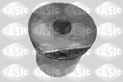 Produktbild von SASIC 4005526 Achslager für RENAULT Scénic I (JA0/1, FA0) Hinten