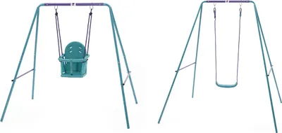 Zdjęcie produktu dla Plum Products 22100, 10 lat(a), 9 kg, Wielobarwny