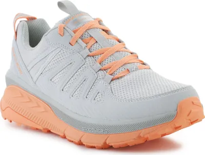 Produktbild von Skechers Switch Back-Cascades 180162-LGCL Grau - EU 39,5