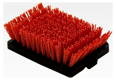 Produktbild von Austausch Bürstekopf, Nylon