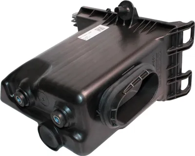 Image de TOYOTA Corolla Boîtier de filtre à air 17701-0T240 OE