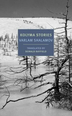 Immagine prodotto di Kolyma Stories
