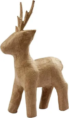 Image de Renne