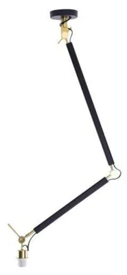 Zdjęcie produktu dla Podstawa lampy wiszącej ZYTA S AZ4189 Azzardo