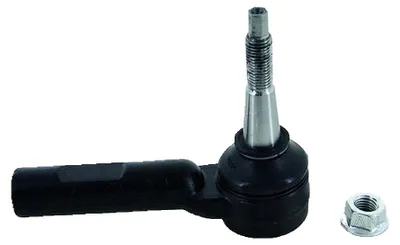 Produktbild von TRISCAN Spurstangenkopf Spurstange für OPEL INSIGNIA Caravan 8500 24155