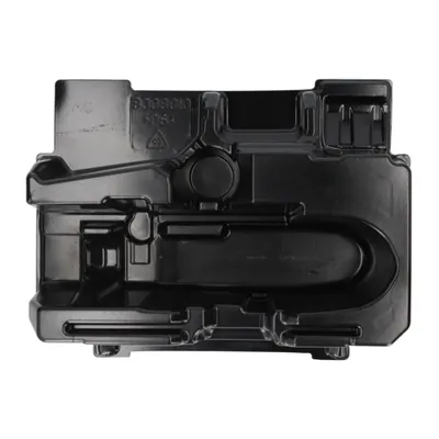 Produktbild von Makita System Einlage für Akku Kombihammer DHR 182 18 V ( 839891-0 )