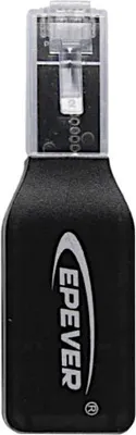 Zdjęcie produktu dla Moduł WiFi Epever RJ45 2.4G