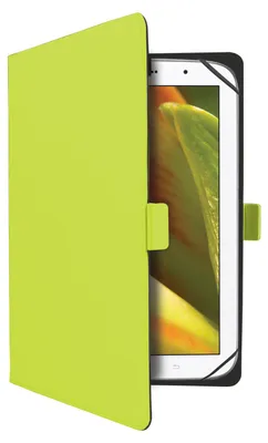 Immagine prodotto di SBS Custodia A Libro Universale Book Lite Per Tablet 7''
