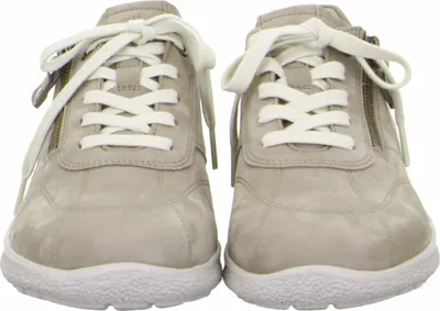 Immagine prodotto di Scarpe da ginnastica Hartjes per donna
