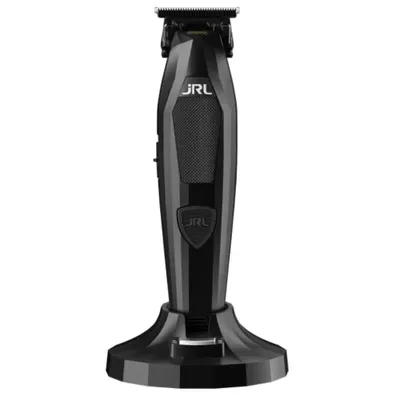 Produktbild von JRL Diamante 2025T Professional Trimmer – Schwarz