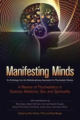 Image de Manifesting Minds