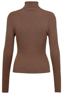 Image de Pull Only