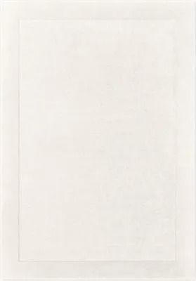 Image de Tapis en laine Villeroy & Boch 1812 Kivi Nature Crème