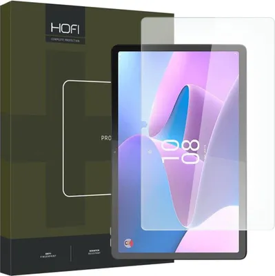 Zdjęcie produktu dla Szko Hartowane Hofi Glass Pro+ Lenovo Tab P11 11.5 2Nd Gen Tb-350 Clear