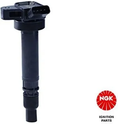 Zdjęcie produktu dla Cewka zapłonowa NGK 48240