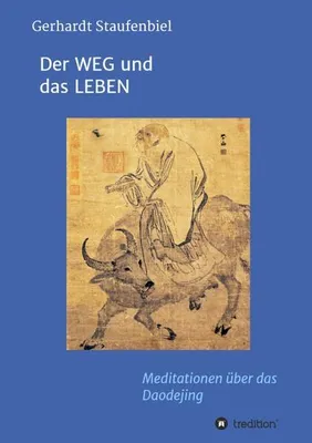 Produktbild von Der WEG und das LEBEN