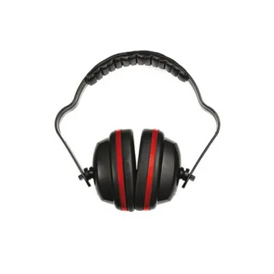 Image de Casques antibruit