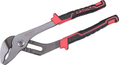 Zdjęcie produktu dla Szczypce EXTOL PREMIUM SIKO, 255 mm, 8813195