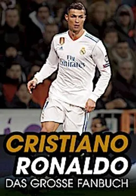 Image de Cristiano Ronaldo