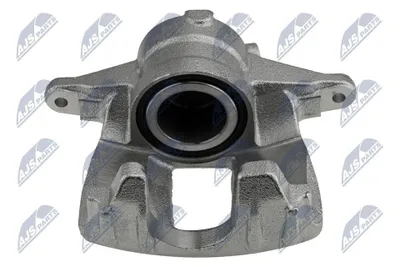 Produktbild von NTY Bremssattel Vorne Rechts für FIAT TIPO Kombi (356) Ø57mm HZP-FT-041