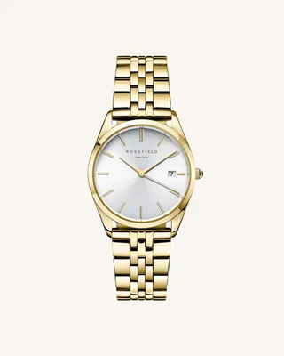Obrázek produktu pro Rosefield ACSG-A03 The Ace 33mm