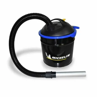 Obrázok produktu pre Vysávač na mokré a suché vysávanie Michelin 1100 W 18 l