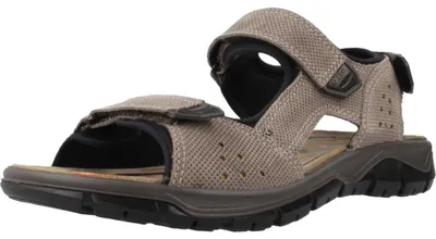 Produktbild von Igi&co Graue Schuhe Serie 7645044IG