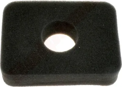 Immagine prodotto di Filtro aria per Honda Gx160 , Gx200 , Gx110 , Gx120 ( 17211-Ze1-000 ) 120X90X28
