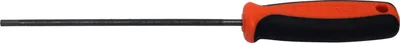 Productafbeelding van Kettingzaalvijl 4 X 150mm Skandia