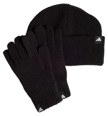 Productafbeelding van adidas Mützen JP2783, zwart