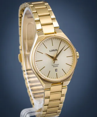 Immagine prodotto di Lorus - RJ272BX9 - Orologio da polso - Donna - Quarzo