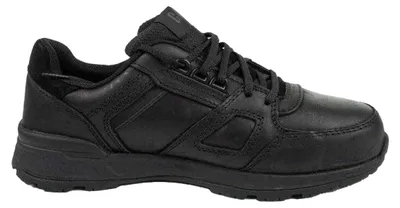 Image de Caterpillar - Chaussures pour hommes, cuir PP11399 (41 EU) (Noir)