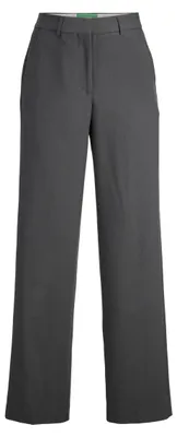 Produktbild von Jack & Jones JJXX Jxmary Hw Pant Tlr Noos – Klassische Elegante Hose mit hohem Bund für Frauen