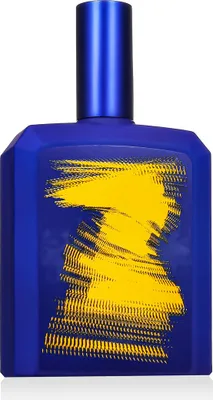 Produktbild von Histoires de Parfums This Is Not A Blue Bottle 1.7 Eau De Parfum 115 ml (unisex)