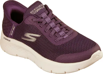 Produktbild von Skechers Sneaker Sneaker Textil