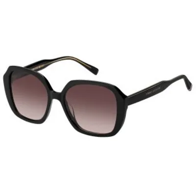 Image de Tommy Hilfiger TH 2105/S 807/HA