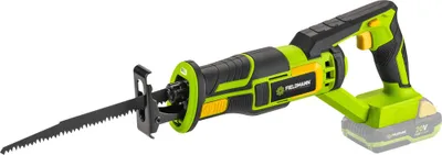 Image de Scie sabre FIELDMANN FDUO 70505-0 20V