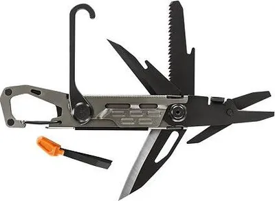 Obrázok produktu pre Gerber Multitool Stakeout 1064434