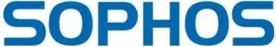 Produktbild von Sophos - Rackmontagesatz (RMSZTCHRA)