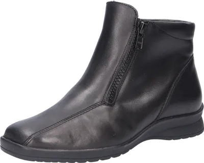 Produktbild von Semler K14266012/001 Damen Stiefel