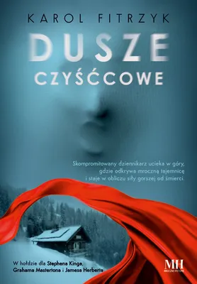 Immagine prodotto di Dusze czysccowe