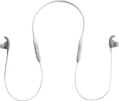 Slúchadlá Bluetooth do uší PRD-01 Green Tint