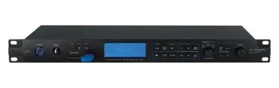 Produktbild von Mp-300Sbu