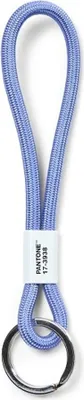 Produktbild von Copenhagen Design - COY22 Sleutelhanger Klein