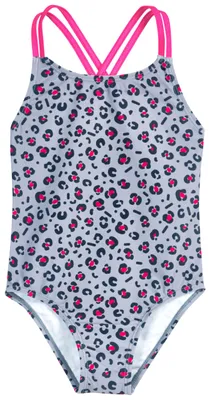 Produktbild von Playshoes UV-Schutz Badeanzug