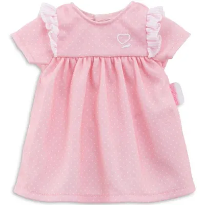 Image de Corolle Mon Grand Poupon Dress Candy, 36 cm