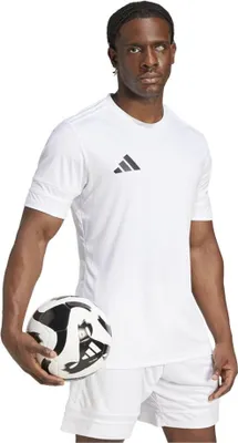 Produktbild von Adidas Squadra 25 Shirt Herren
