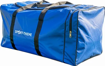 Zdjęcie produktu dla Torba sportowa Sport-Thieme „Kit Bag”